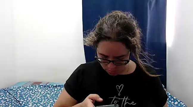 dirtys games play online show from March 12, 2:23 pm
