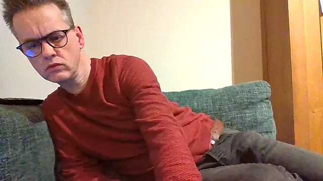 Hectorthyssen1 online show from December 1, 11:36 pm