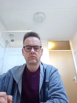 Hectorthyssen1 online show from January 2, 12:03 pm