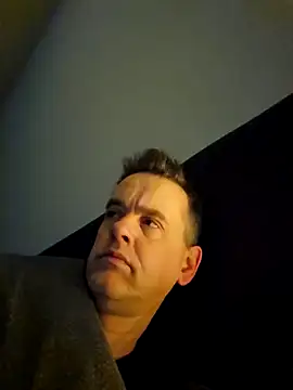 Hectorthyssen1 online show from January 19, 9:44 am