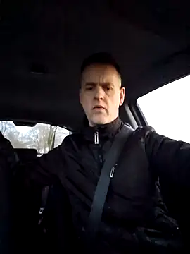 Hectorthyssen1 online show from January 27, 4:33 pm