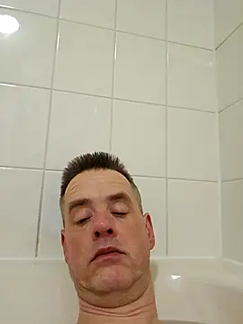 Hectorthyssen1 online show from January 31, 8:33 pm