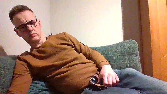 Hectorthyssen1 online show from February 5, 10:33 pm