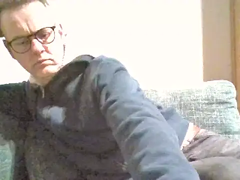 Hectorthyssen1 online show from February 9, 10:11 pm