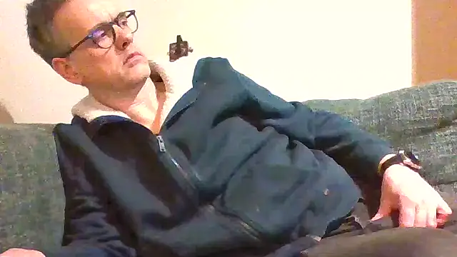 Hectorthyssen1 online show from March 3, 11:35 pm