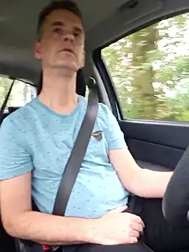 Hectorthyssen1 online show from September 18, 1:46 pm