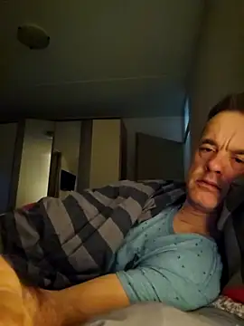 Hectorthyssen1 online show from October 26, 7:47 am