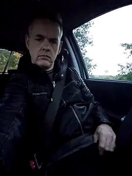 Hectorthyssen1 online show from October 29, 4:20 pm