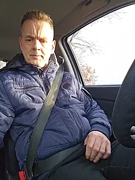 Hectorthyssen1 online show from February 12, 3:18 pm