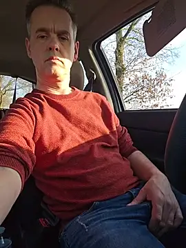 Hectorthyssen1 online show from March 4, 3:51 pm