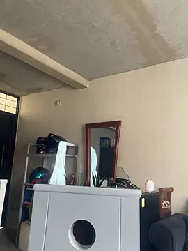 Namiko Park online show from February 28, 8:07 pm