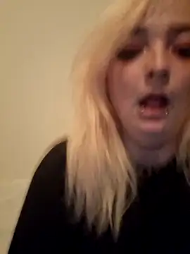 IzanamiNova online show from December 3, 4:14 am