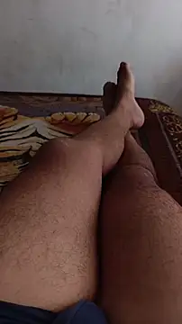 Snapshot of anoe007a1 chatting on March 25, 5:19 pm anoe007a1 online show from March 25, 5:19 pm