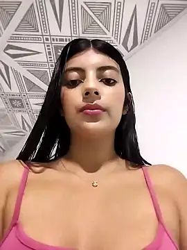 Baby Niels online show from January 10, 2:46 am