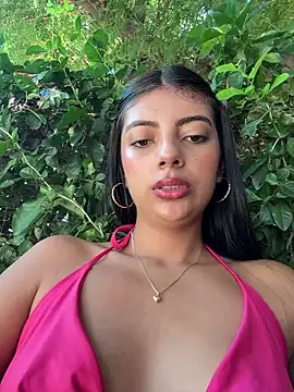 Baby Niels online show from January 19, 4:14 pm