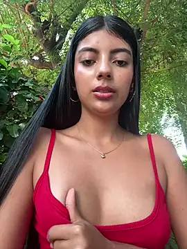 Baby Niels online show from January 20, 7:14 pm