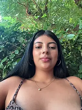 Baby Niels online show from January 21, 5:09 pm