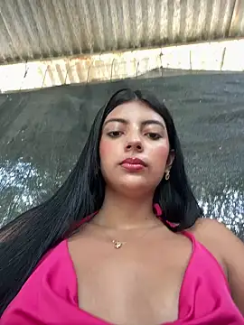 Baby Niels online show from January 30, 2:47 pm