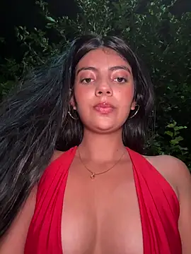 Baby Niels online show from February 8, 12:38 am