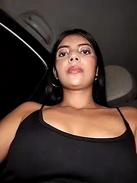 Baby Niels online show from February 14, 12:51 am