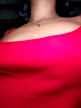 Baby Niels online show from February 16, 12:41 am