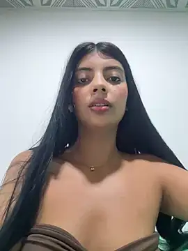 Baby Niels online show from February 18, 8:58 pm