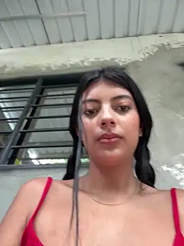 Baby Niels online show from February 22, 2:30 pm