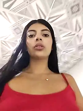 Baby Niels online show from February 26, 9:27 pm