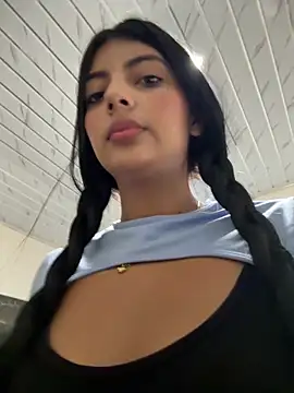 Baby Niels online show from March 4, 3:59 pm