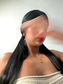 Baby Niels online show from September 15, 4:07 pm