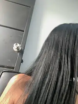 Baby Niels online show from September 28, 2:11 pm