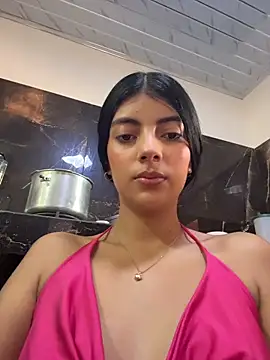 Baby Niels online show from December 18, 4:13 pm