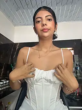 Baby Niels online show from December 19, 4:58 pm