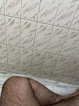 studdboyy online show from November 14, 1:59 am