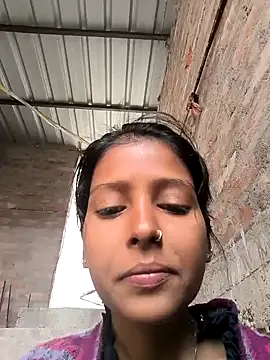 Snapshot of kobita_Mohali chatting on January 24, 4:16 am kobita Mohali online show from January 24, 4:16 am