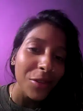 Snapshot of kobita_Mohali chatting on January 24, 4:17 pm kobita Mohali online show from January 24, 4:17 pm