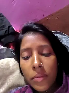 Snapshot of kobita_Mohali chatting on January 24, 7:18 pm kobita Mohali online show from January 24, 7:18 pm