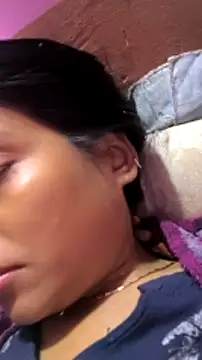 Snapshot of kobita_Mohali chatting on January 25, 6:57 pm kobita Mohali online show from January 25, 6:57 pm