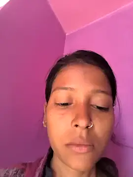 Snapshot of kobita_Mohali chatting on January 26, 2:56 am kobita Mohali online show from January 26, 2:56 am