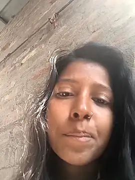 Snapshot of kobita_Mohali chatting on January 26, 7:10 am kobita Mohali online show from January 26, 7:10 am