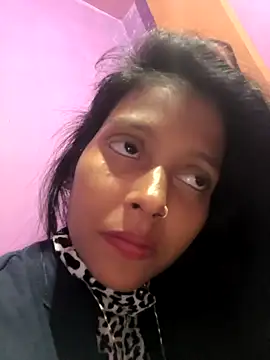 Snapshot of kobita_Mohali chatting on January 26, 3:14 pm kobita Mohali online show from January 26, 3:14 pm