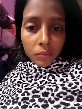 Snapshot of kobita_Mohali chatting on January 26, 6:27 pm kobita Mohali online show from January 26, 6:27 pm