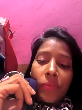 Snapshot of kobita_Mohali chatting on January 27, 5:58 pm kobita Mohali online show from January 27, 5:58 pm