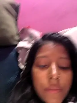 Snapshot of kobita_Mohali chatting on January 28, 3:15 am kobita Mohali online show from January 28, 3:15 am