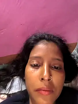 Snapshot of kobita_Mohali chatting on January 28, 5:46 pm kobita Mohali online show from January 28, 5:46 pm