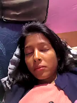 Snapshot of kobita_Mohali chatting on January 28, 8:47 pm kobita Mohali online show from January 28, 8:47 pm