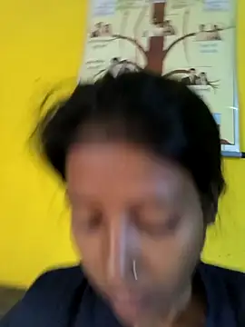 Snapshot of kobita_Mohali chatting on January 29, 5:09 am kobita Mohali online show from January 29, 5:09 am