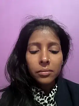 Snapshot of kobita_Mohali chatting on January 29, 12:02 pm kobita Mohali online show from January 29, 12:02 pm
