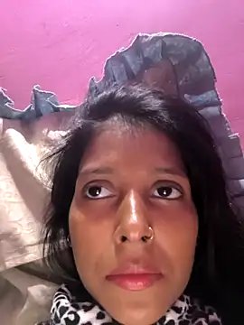 Snapshot of kobita_Mohali chatting on January 29, 4:19 pm kobita Mohali online show from January 29, 4:19 pm