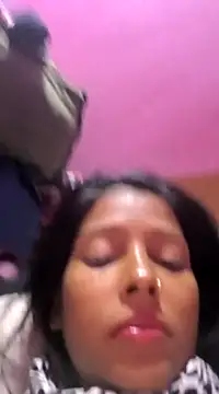 Snapshot of kobita_Mohali chatting on January 29, 7:22 pm kobita Mohali online show from January 29, 7:22 pm